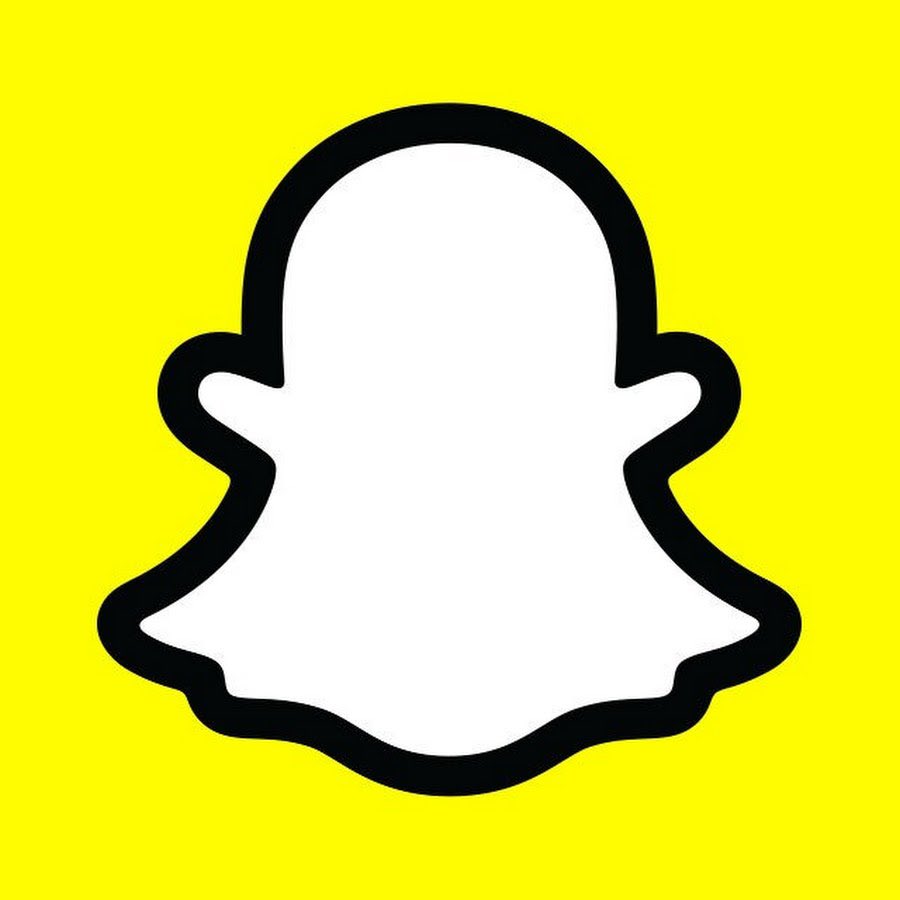 TRIGGERHAPPYV1's tweet image. Ever wondered what happened to the Snapchat speed filter?

It was introduced in 2013 and allowed users to see how fast they were moving

It quickly turned controversial as people began pushing higher speeds just to post the number

The feature was linked to many crashes and