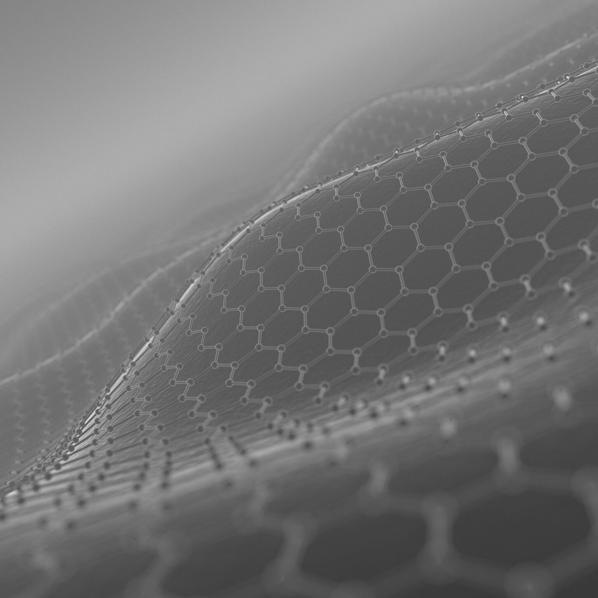 NETL tweet media