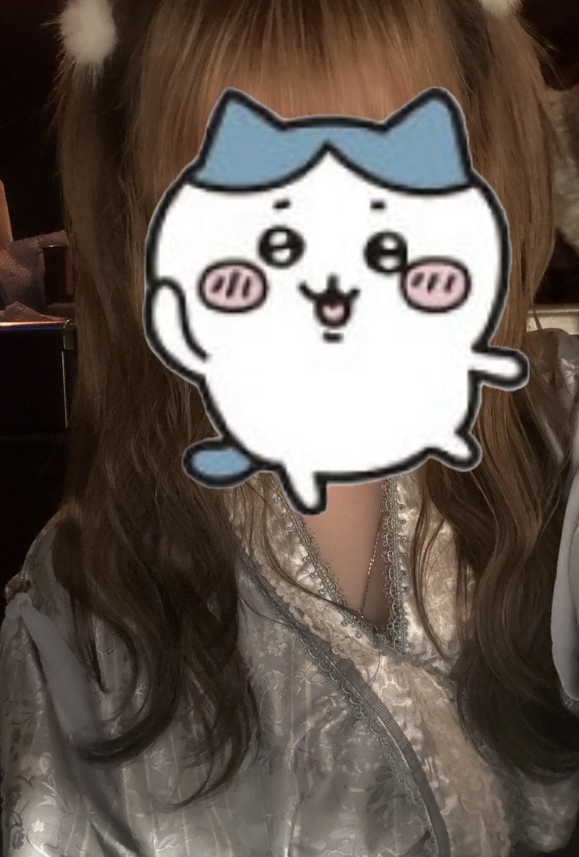 優雨 tweet media