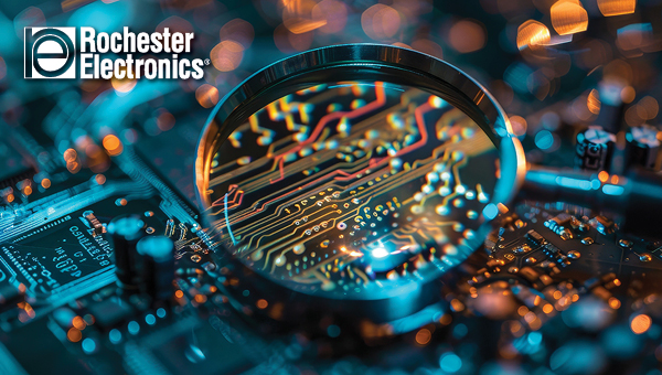 EE Times | Electronic Engineering Times tweet media