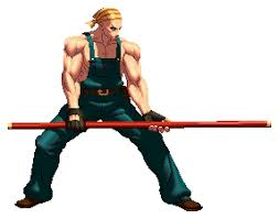 Neimuresu, the rager Lidia main NAMCO KILLED LIDIA tweet media