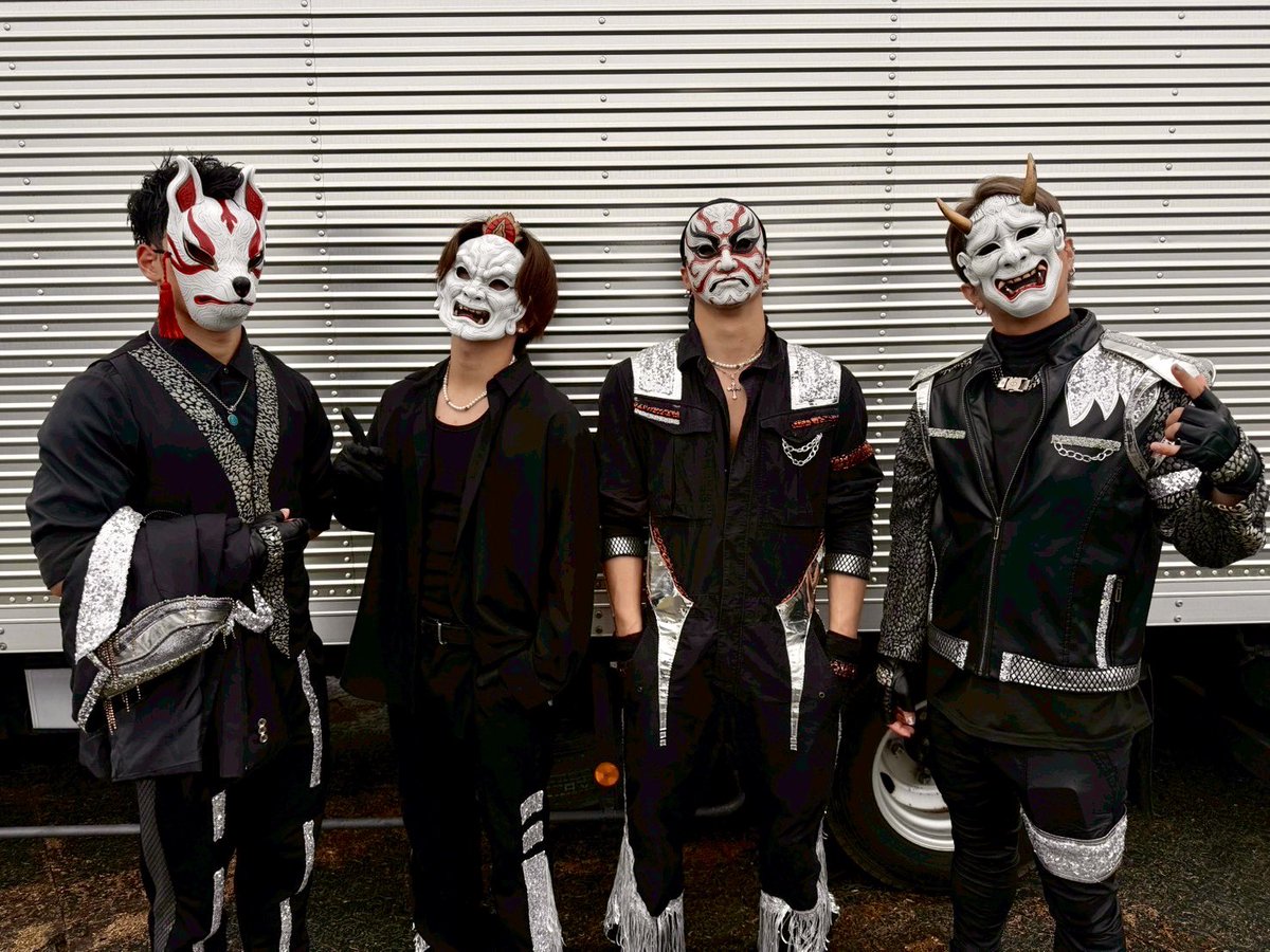 O-MENZ OFFICIAL (@o_menz_official) / Posts / X