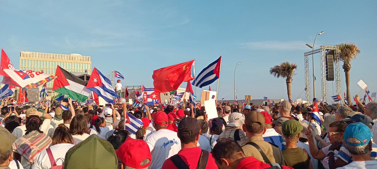 𝑭𝑨𝑹𝑽𝑰𝑺𝑰Ó𝑵 🇨🇺. tweet media