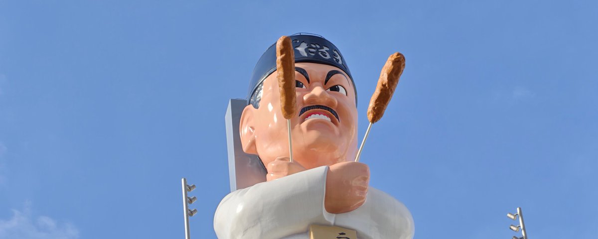 十文字青の小説３４冊まとめ売り　グルムガル・第四大戦・恋は暗黒・いのちの食べ方等 Amazon.co.jp: 恋は暗黒。 (MF文庫J) : 十文字 青, BUNBUN: Japanese Books