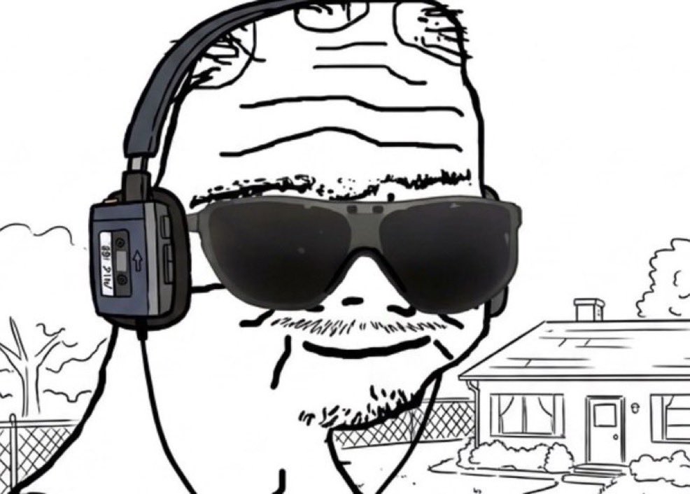 dave tweet media