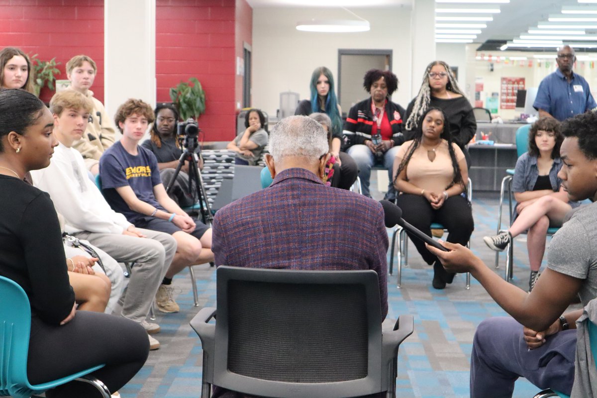 ATL Public Schools tweet media