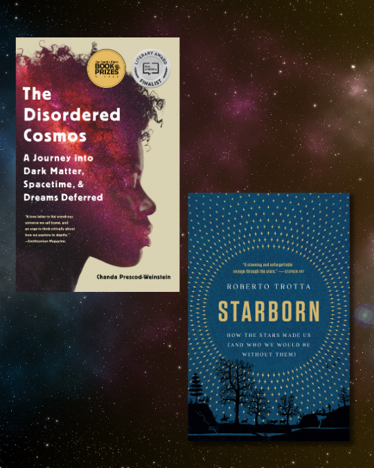 Basic Books tweet media