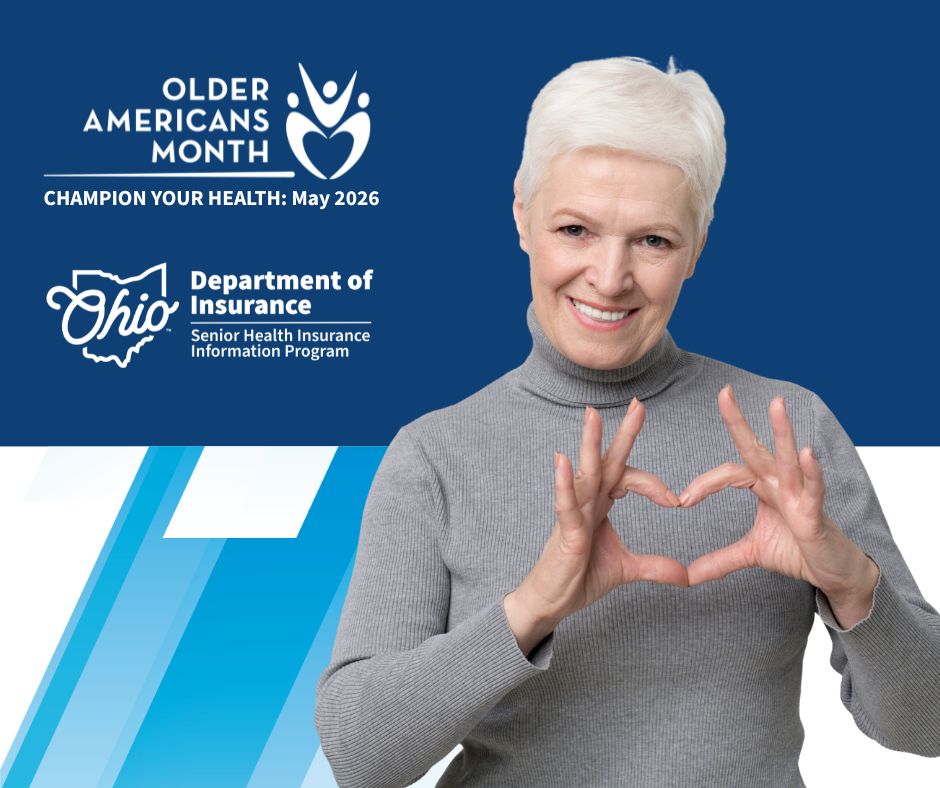 OHInsurance tweet media