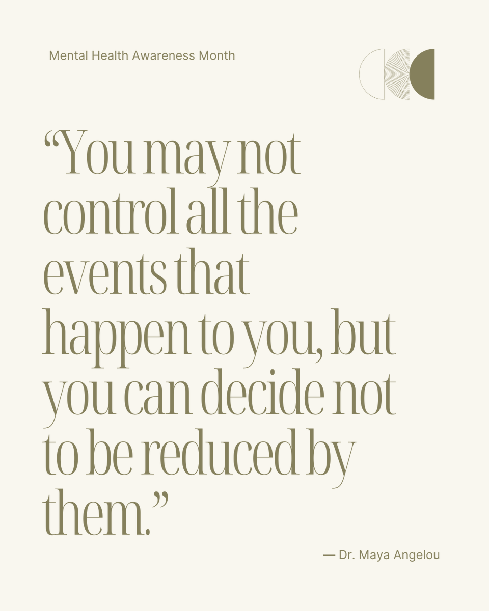 Maya Angelou tweet media