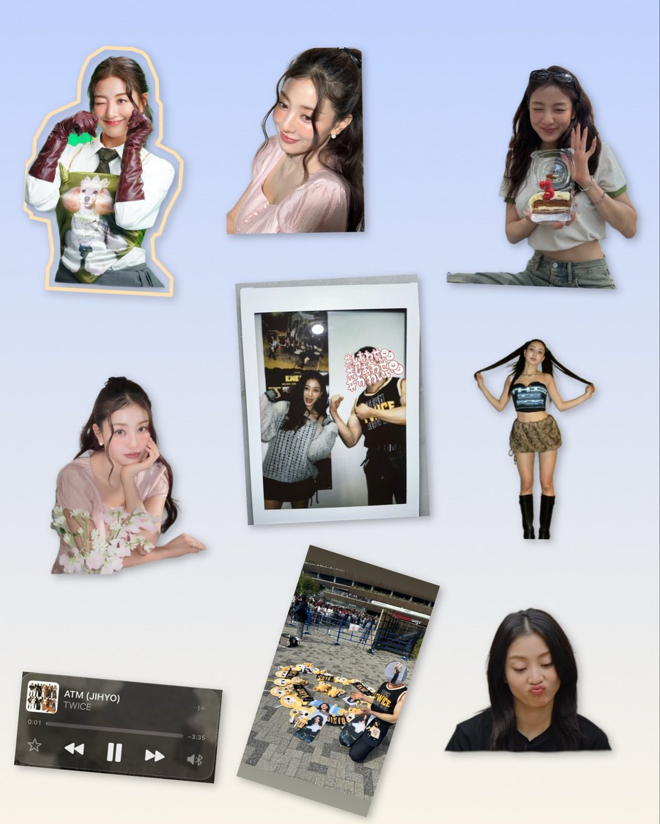 쇼우타 tweet media