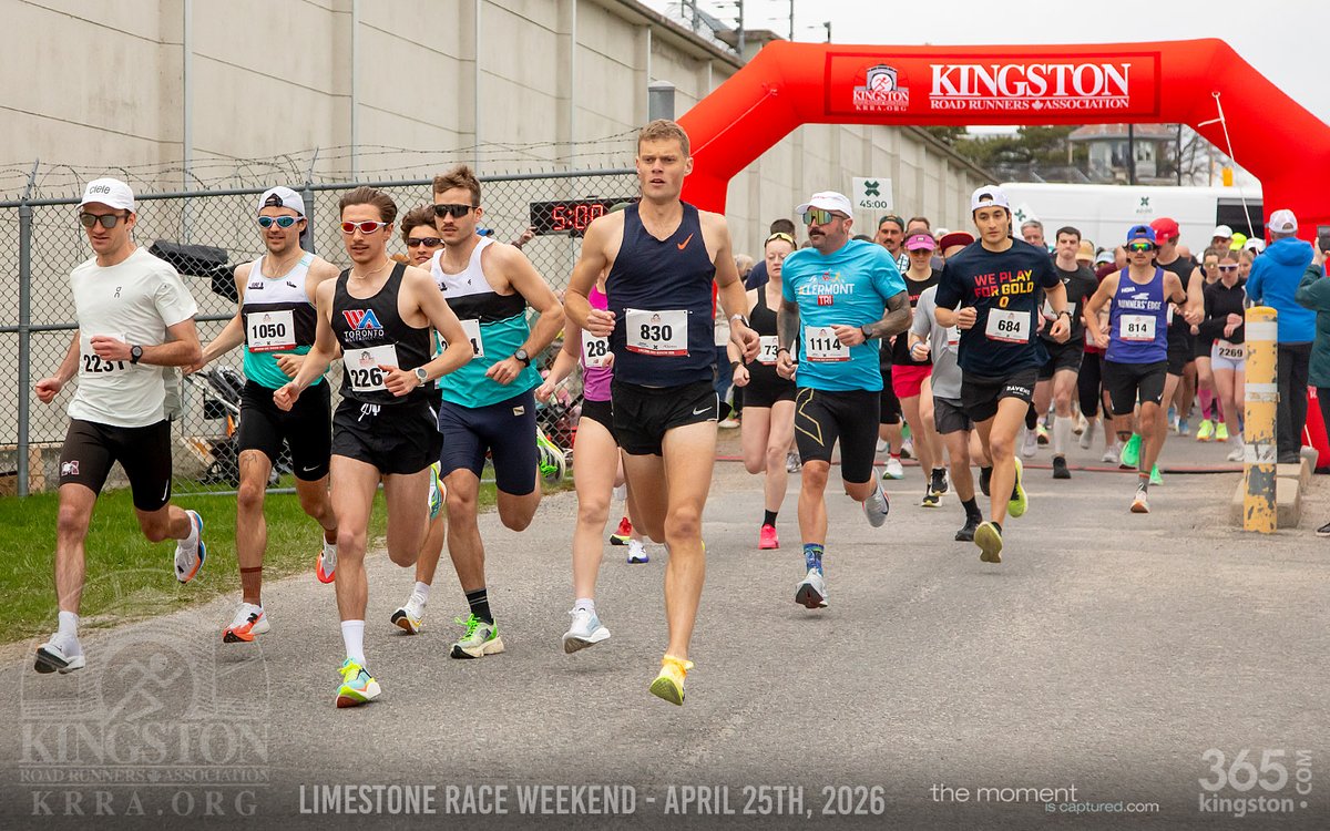 365kingston tweet media