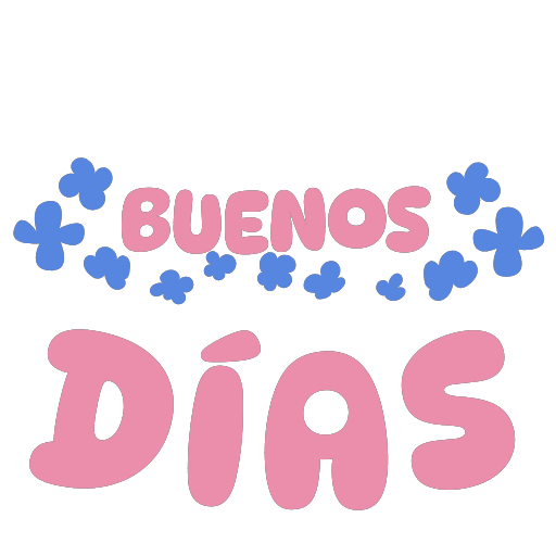 <a href="/Perla4449415671/">Perla</a>