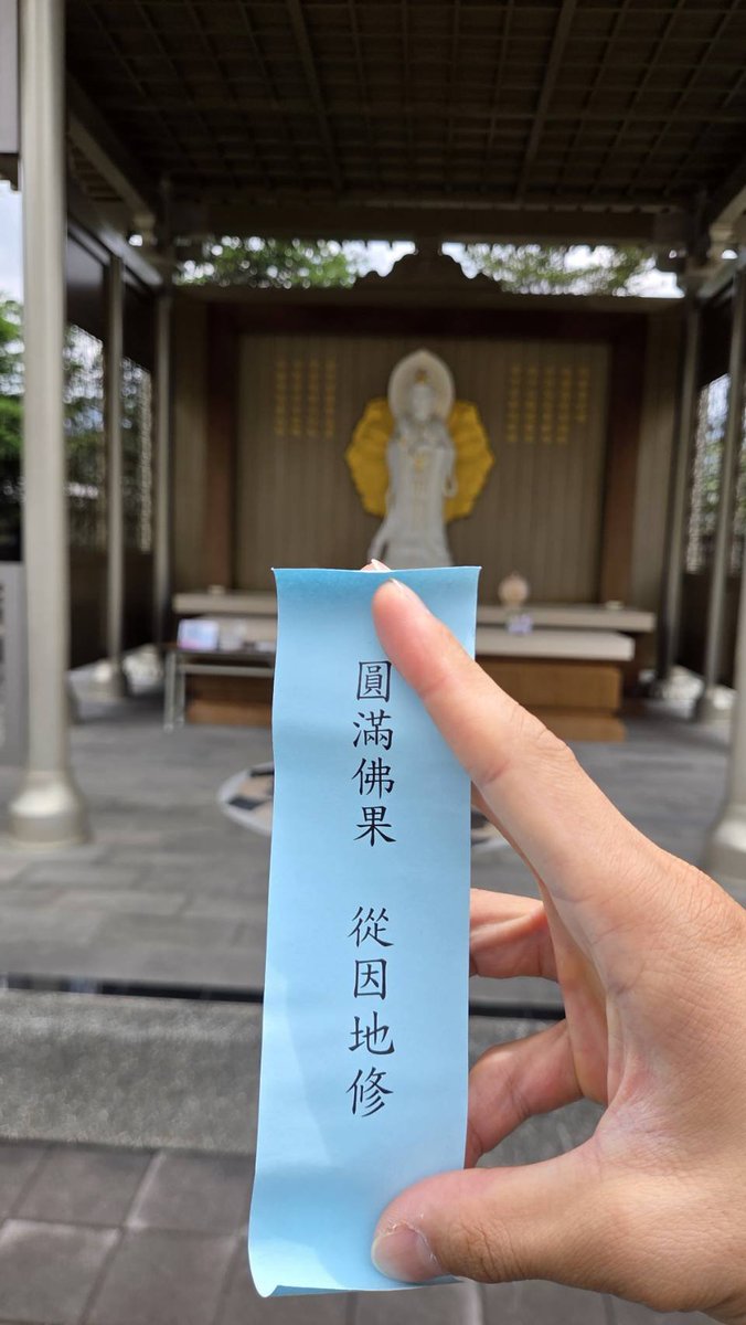 羅傑Johnnyroger|Renaiss tweet media