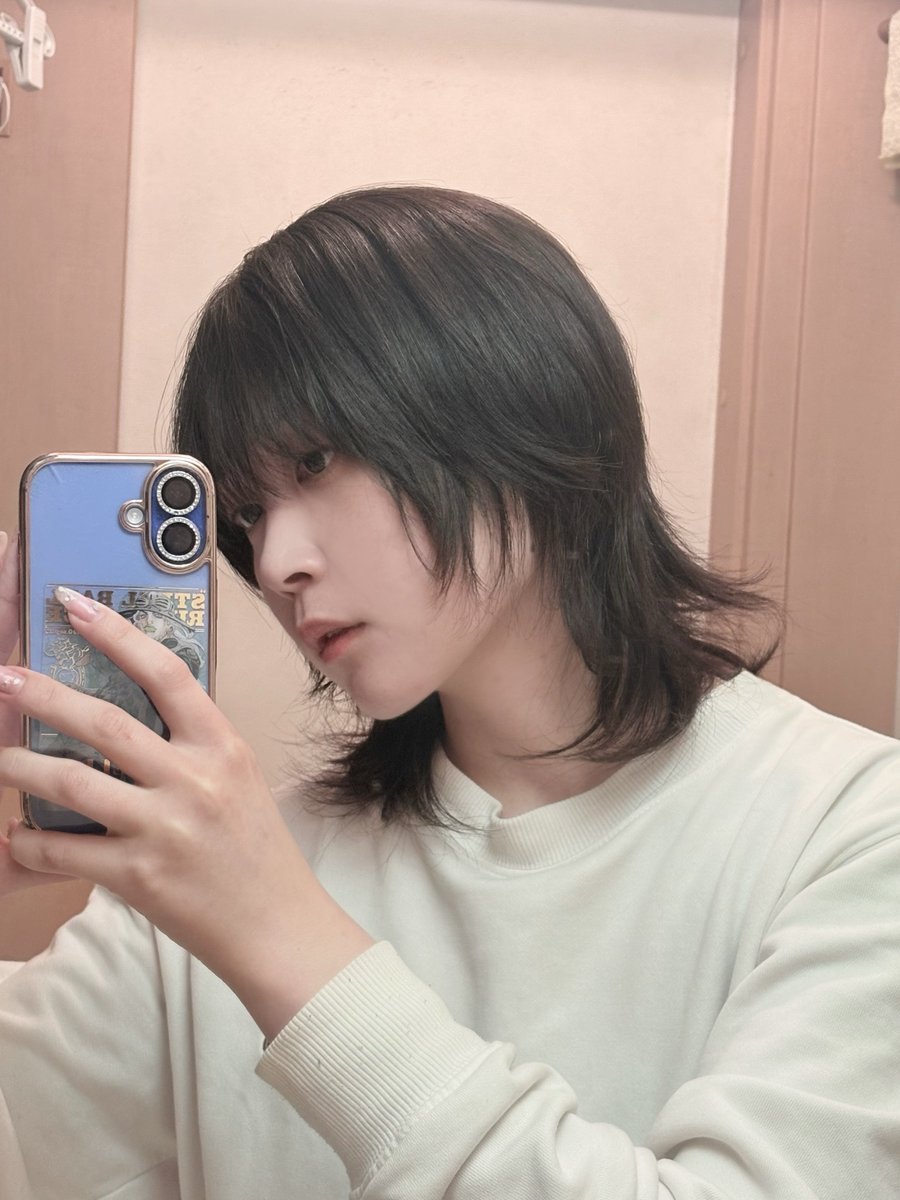 ゆくせ tweet media