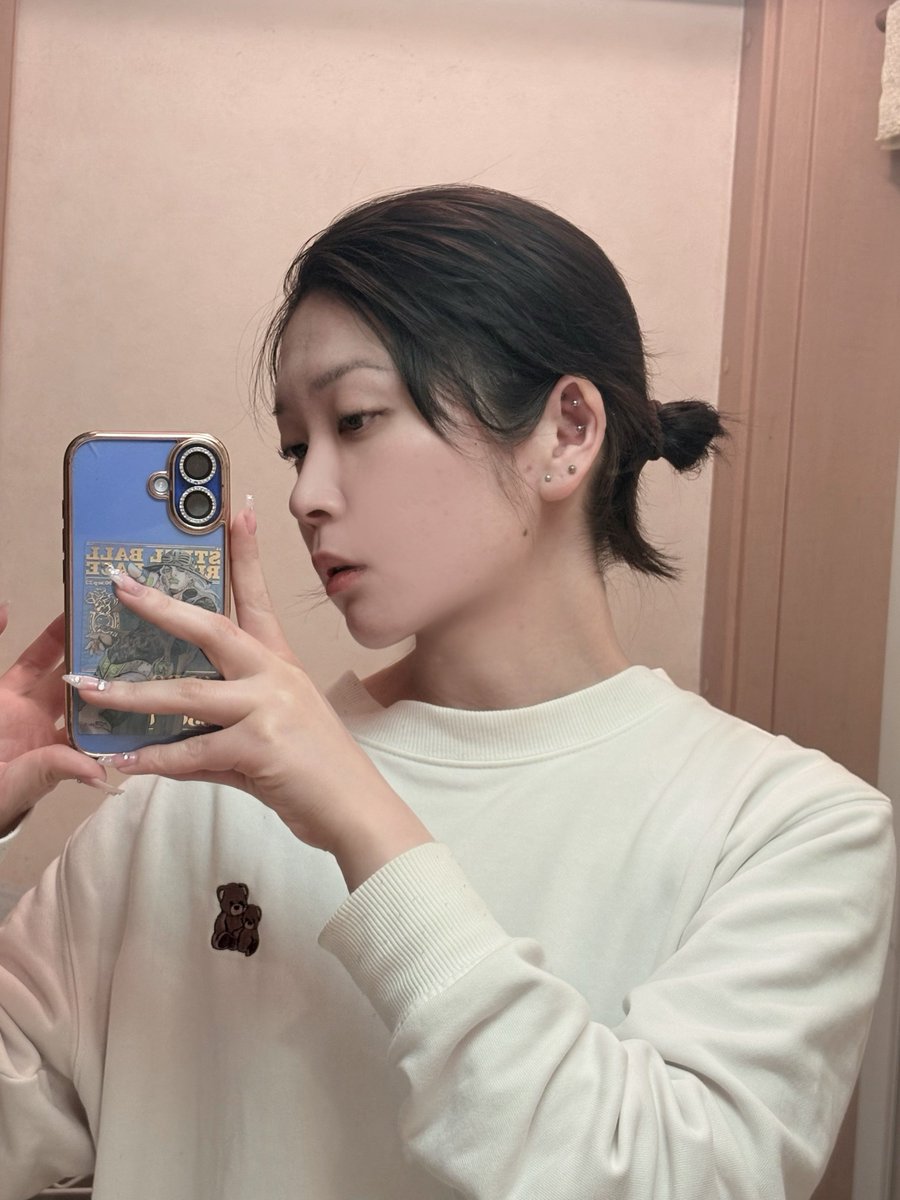 ゆくせ tweet media