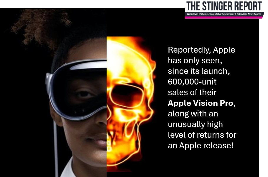 thestingerreport tweet media