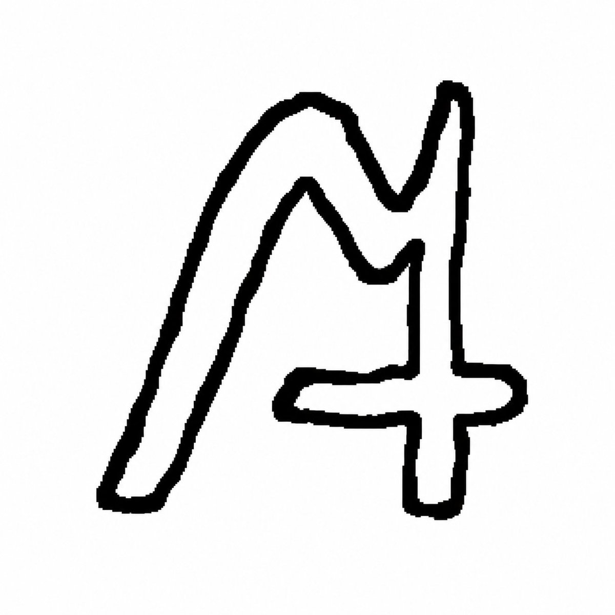 ARETE tweet media
