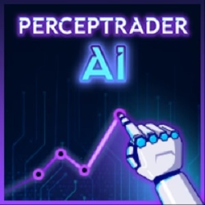 Best Forex EAs | Expert Advisors | FX Robots tweet media