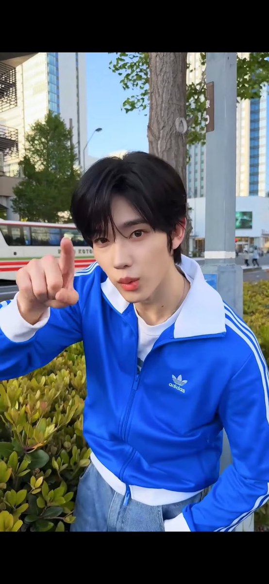 립톤 tweet media