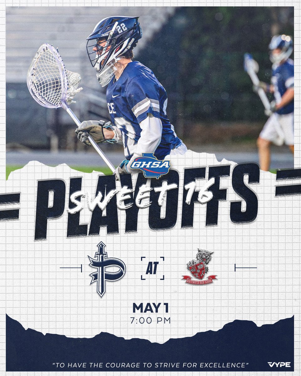 Pace Athletics tweet media