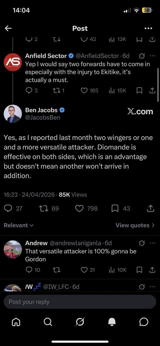 👾 tweet media