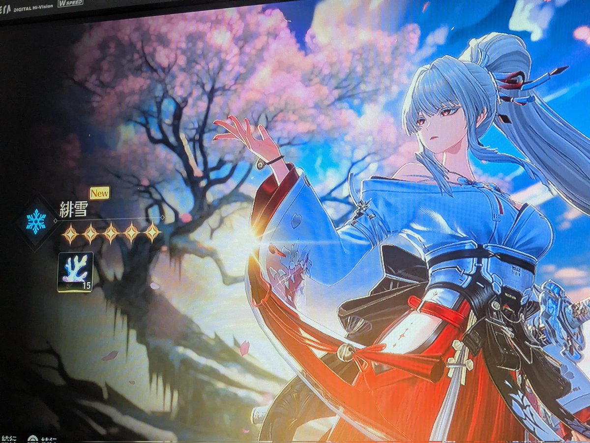 ラブリィ=♡π♡ tweet media