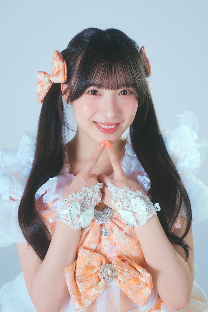 山下倖和 tweet media