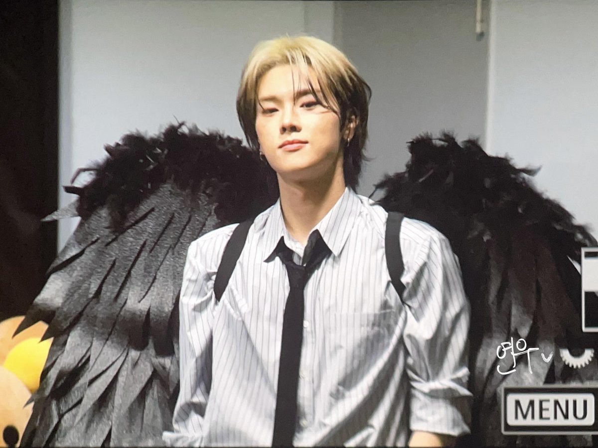 ㅃㅡㄷ tweet media
