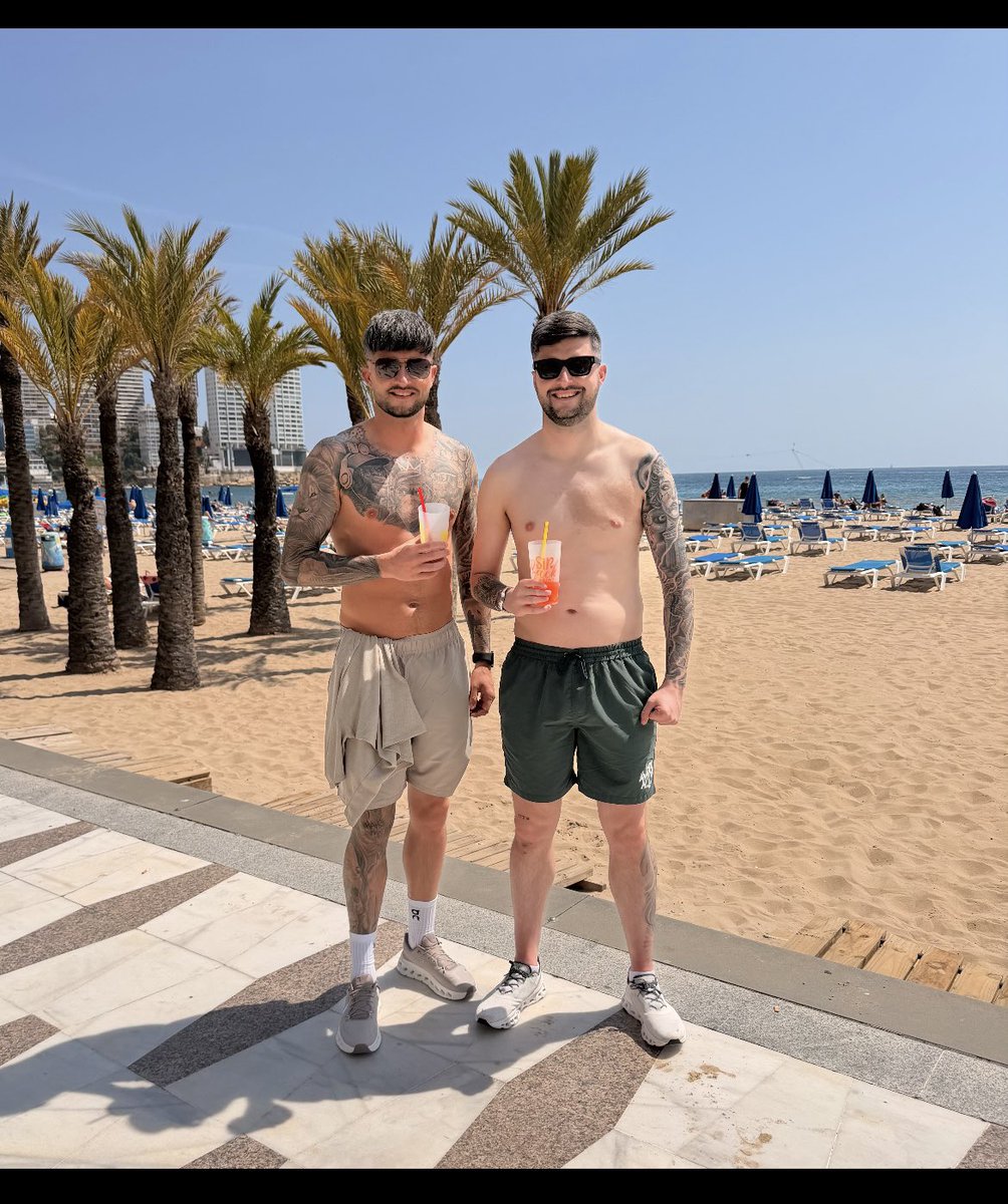 Liam Mutimer tweet media