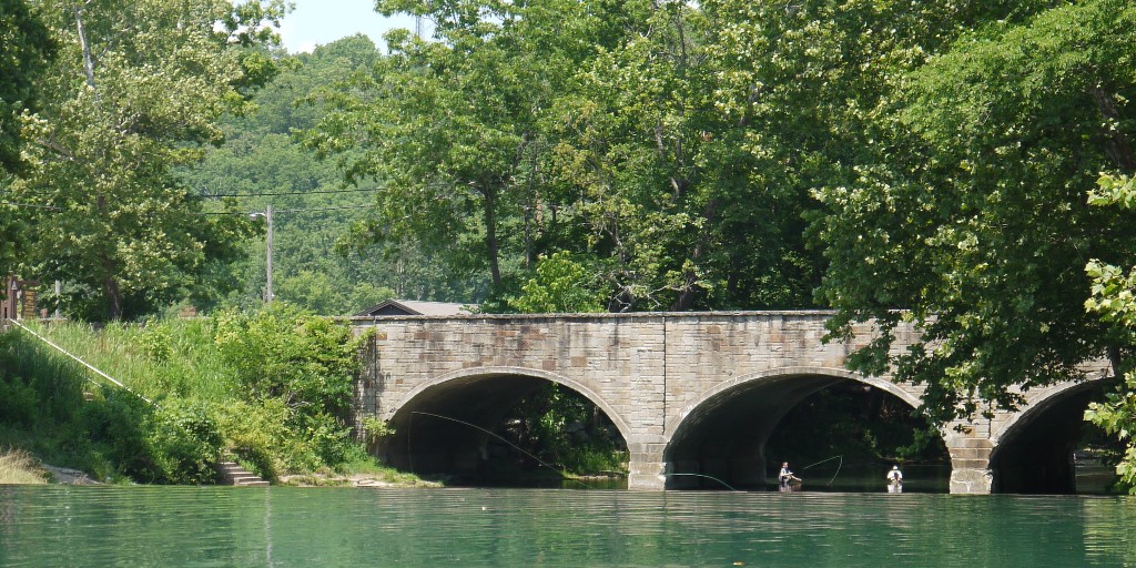 Missouri State Parks tweet media