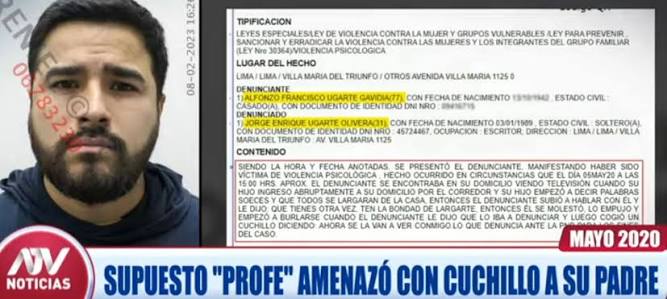 henry vega tweet media