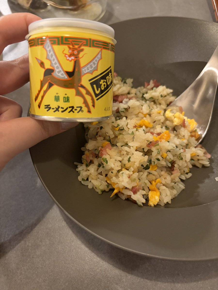 みーた🐻 tweet media