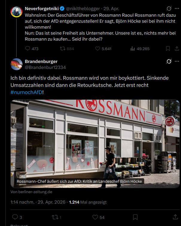 nikitheblocker tweet media