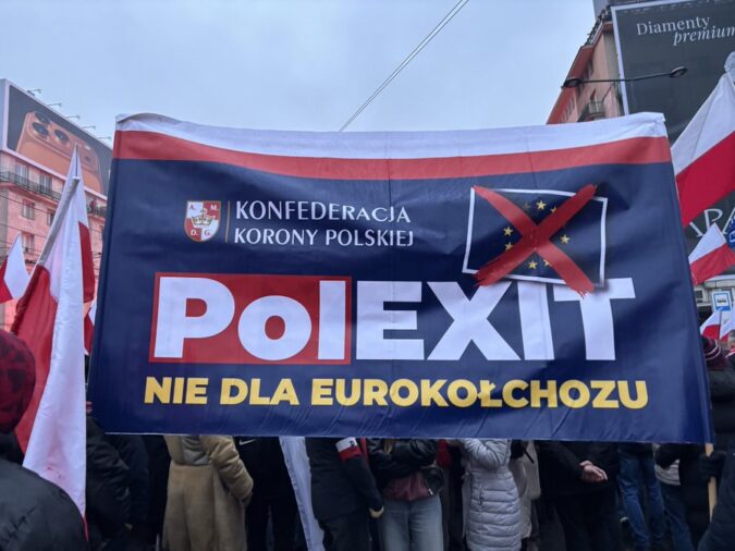 Konrad Niżnik KKP tweet media