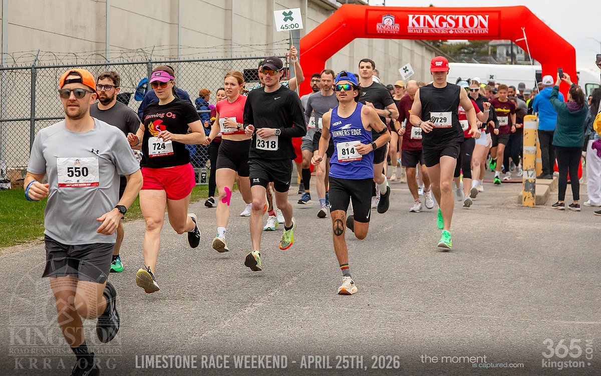365kingston tweet media