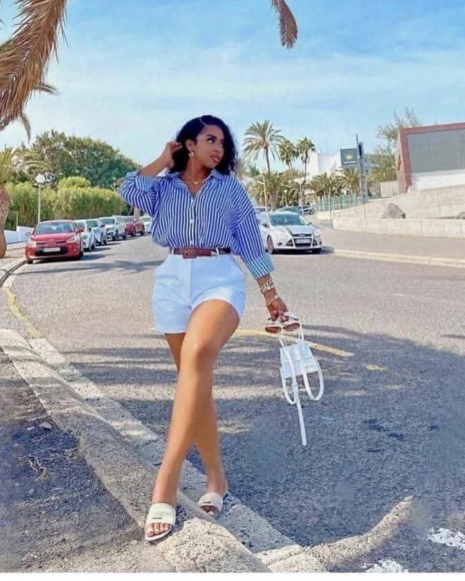 ADERONKE 🌺🌺🌺 tweet media