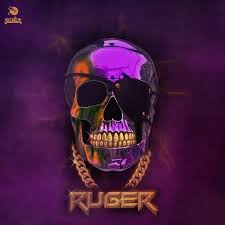 Naija102FM's tweet image. Np -Ruger by @rugerofficial  Ontop #WorkChop wt @GodwinAruwayo &amp;amp; @Joypanam
#TuneIn