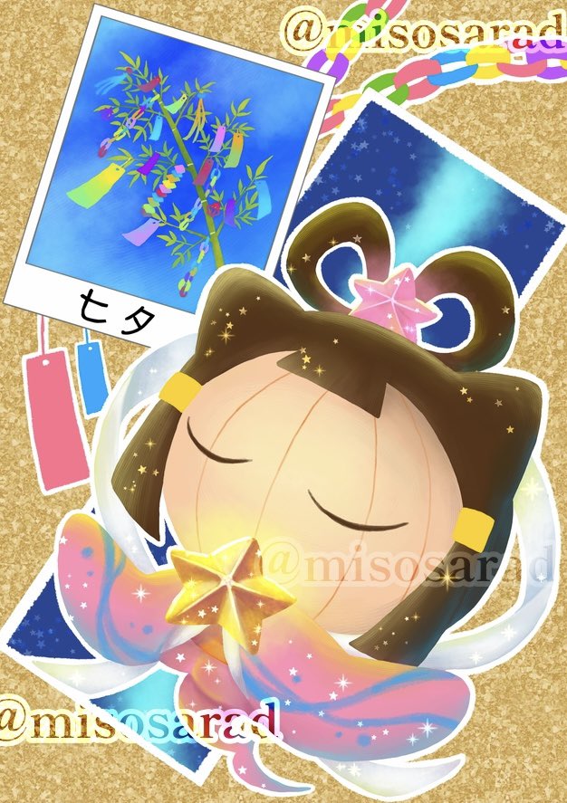 misosarad's tweet photo. 5/17(日)の関西コミティアの新刊脱稿しました！
ネコウモリイラスト本シリーズ4作目🌻
今回は夏のモチーフで全体的にアルバム風でまとめてみました✨
描いていて楽しかったです！

#関西コミティア
#OC https://t.co/zPwKnRjmG7
