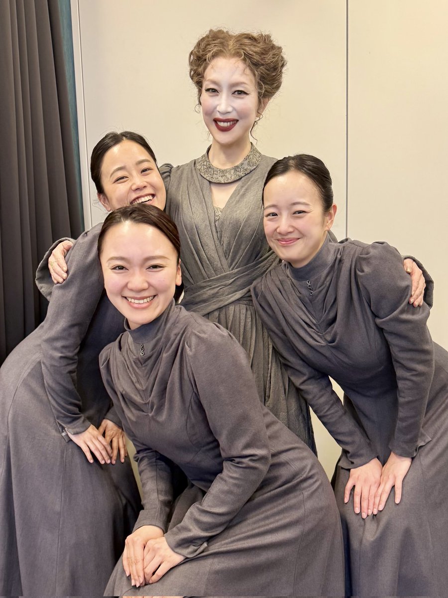 上野恵佳 tweet media