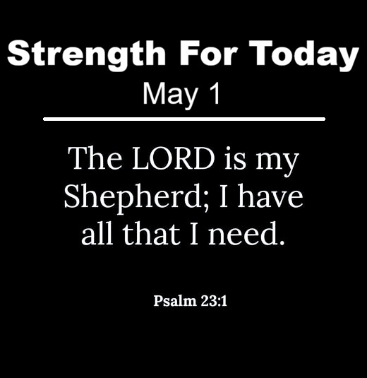 Strengthfor2day's tweet image. Amen 🙏 #God #Jesus #Lord #RecoveryPosse #Strengthfor2day