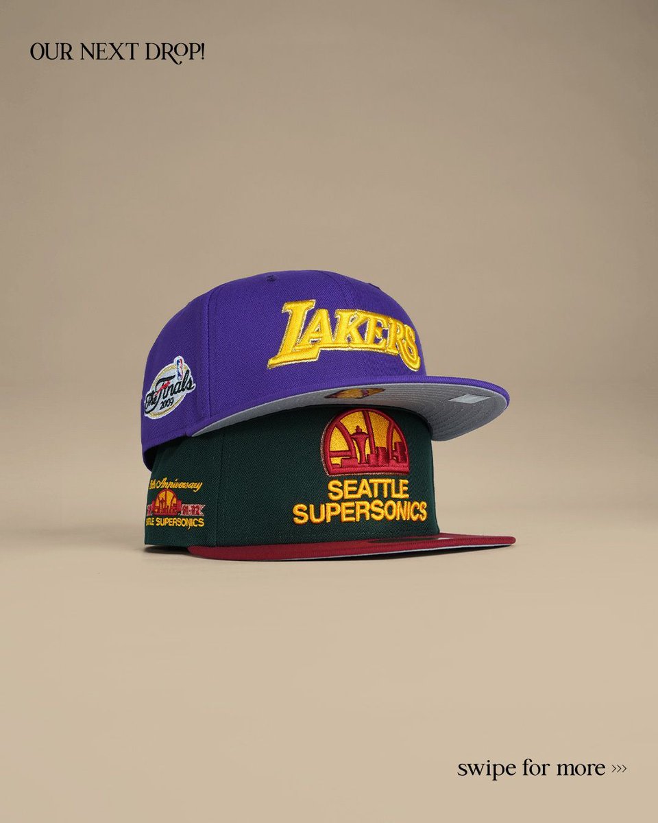 TOPPERZSTORE tweet media