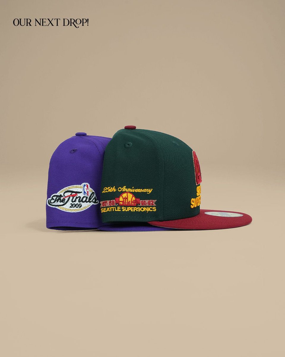 TOPPERZSTORE tweet media