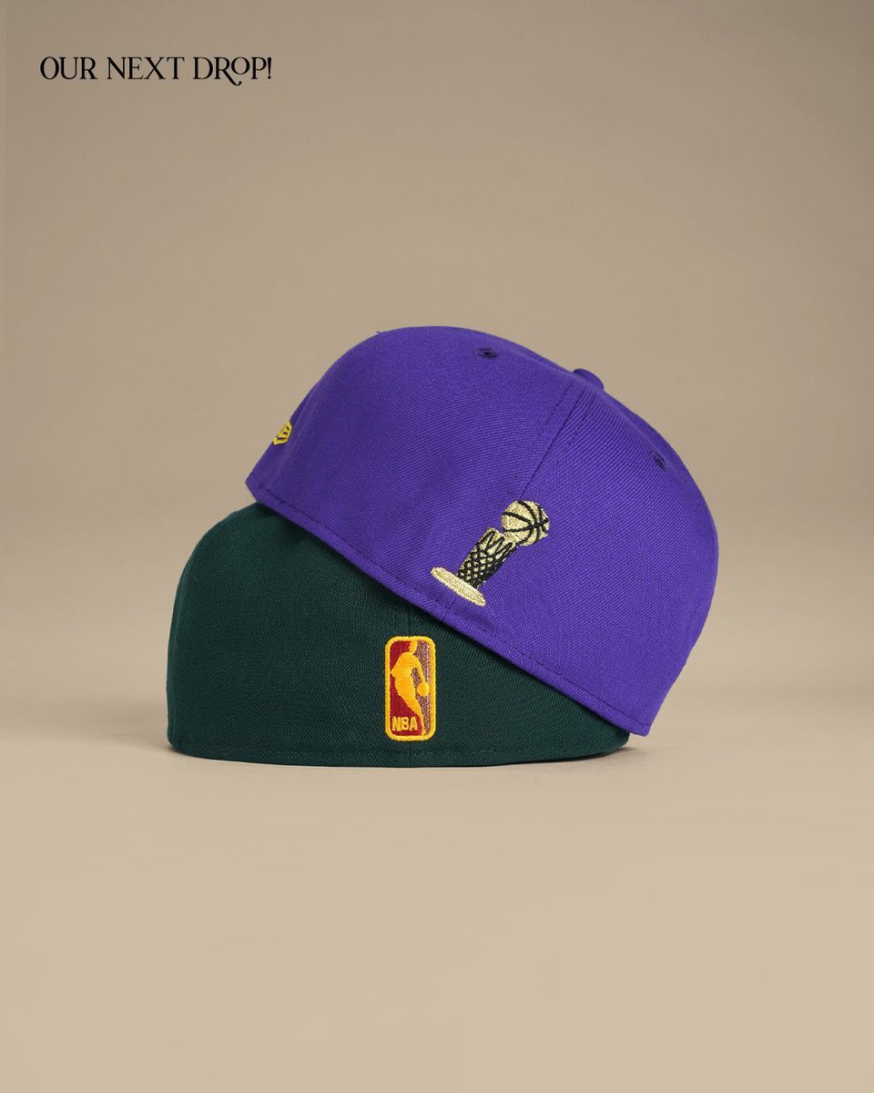 TOPPERZSTORE tweet media