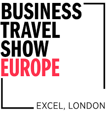famtasticrocks's tweet image. #Famtastic #DiaryDates for #EventProfs
Business Travel Show Europe 24-25 June 2026, EXcel London
businesstravelshoweurope.com