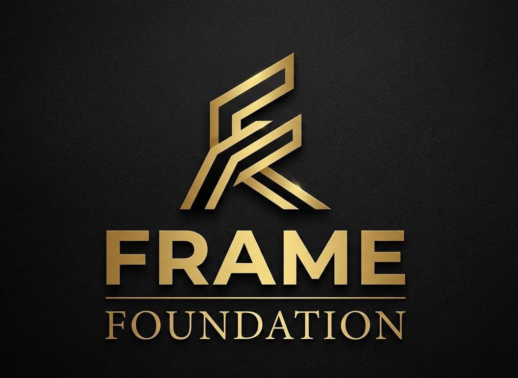 Framefng's tweet image. Introducing FRAME Foundation a non-profit empowering young people with knowledge, mentorship, and economic opportunities.

Through initiatives like the Yes, I Can Conference, scholarships, and business support, we’re raising leaders and driving real impact.

#FRAMEFoundation #PMC