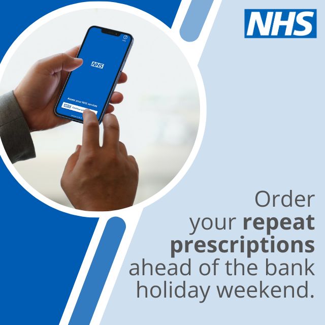 Calderdale and Huddersfield NHS Foundation Trust tweet media