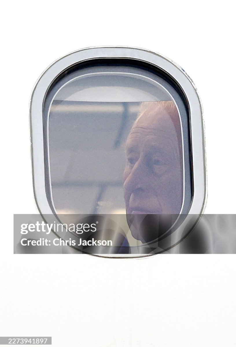 Chris Jackson tweet media