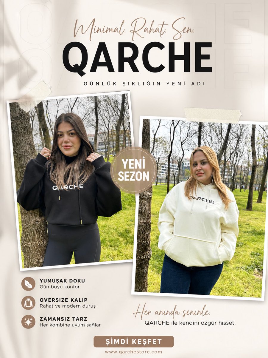 Qarcheee's tweet photo. Tarzını keşfet https://t.co/c3K90uUY35