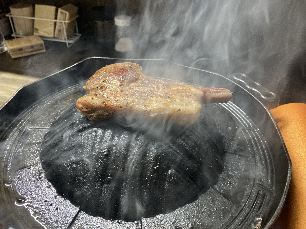 Rベジタブル tweet media