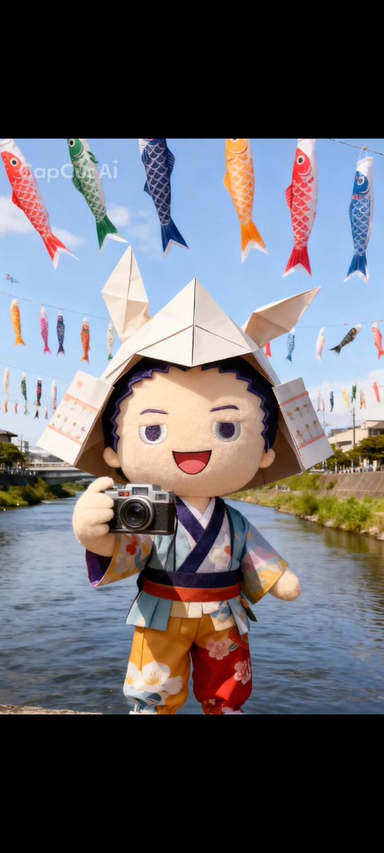 むにゅ tweet media